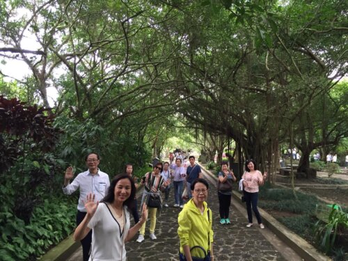 WhatsApp-Image-2018-11-17-at-2.11.20-PM