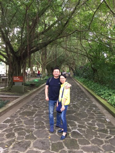 WhatsApp-Image-2018-11-17-at-2.11.33-PM