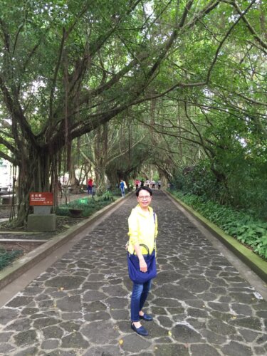 WhatsApp-Image-2018-11-17-at-2.11.41-PM