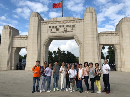 WhatsApp-Image-2018-11-17-at-3.21.36-PM-1