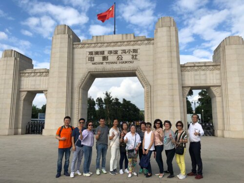 WhatsApp-Image-2018-11-17-at-3.21.36-PM