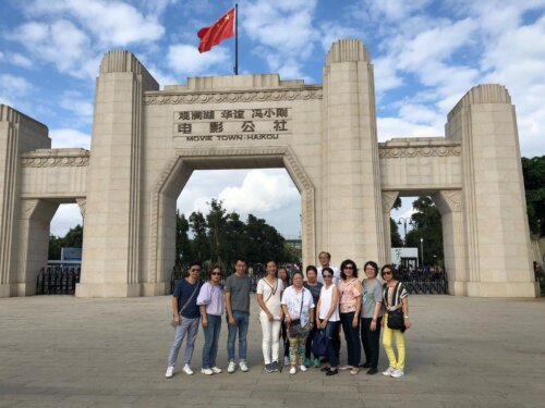 WhatsApp-Image-2018-11-17-at-3.21.37-PM-1