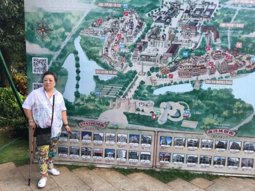 WhatsApp-Image-2018-11-17-at-3.21.37-PM