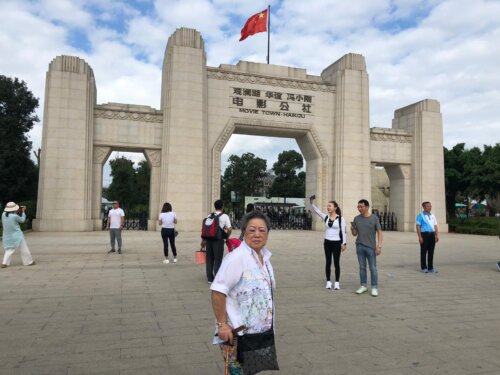 WhatsApp-Image-2018-11-17-at-3.21.38-PM-2