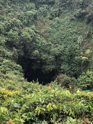 WhatsApp-Image-2018-11-17-at-3.21.38-PM