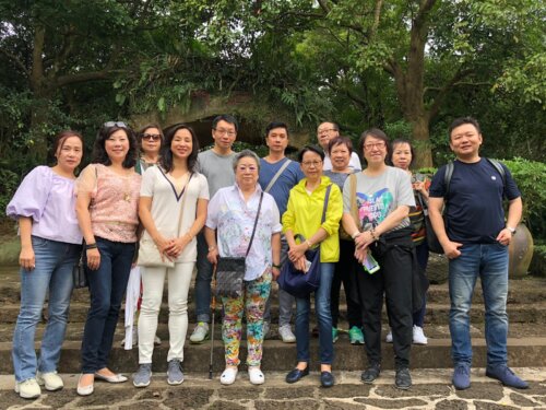 WhatsApp-Image-2018-11-17-at-3.21.39-PM-1