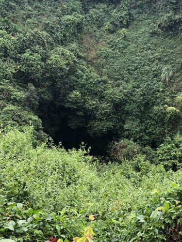 WhatsApp-Image-2018-11-17-at-3.21.39-PM-2