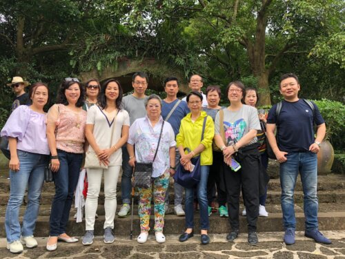 WhatsApp-Image-2018-11-17-at-3.21.39-PM