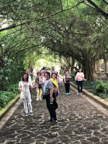 WhatsApp-Image-2018-11-17-at-3.24.14-PM