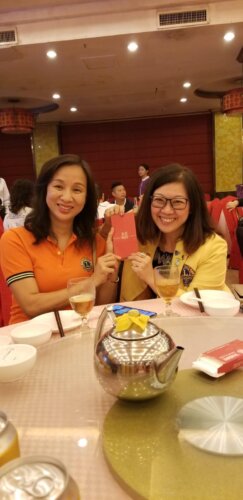 WhatsApp-Image-2018-11-17-at-6.45.41-PM