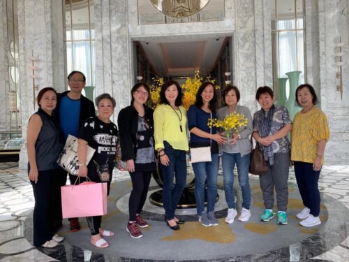 WhatsApp-Image-2018-11-18-at-10.56.01-AM