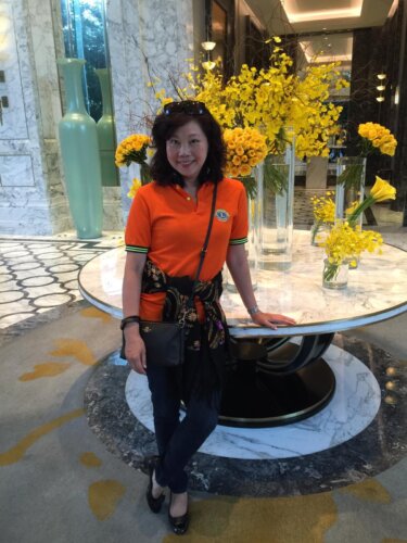 WhatsApp-Image-2018-11-18-at-12.08.44-AM