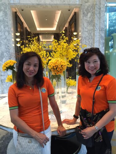 WhatsApp-Image-2018-11-18-at-12.08.50-AM