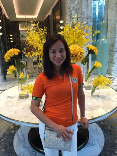 WhatsApp-Image-2018-11-18-at-12.09.16-AM