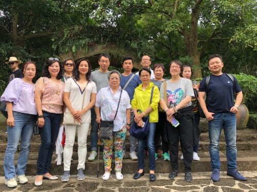 WhatsApp-Image-2018-11-18-at-12.10.57-AM