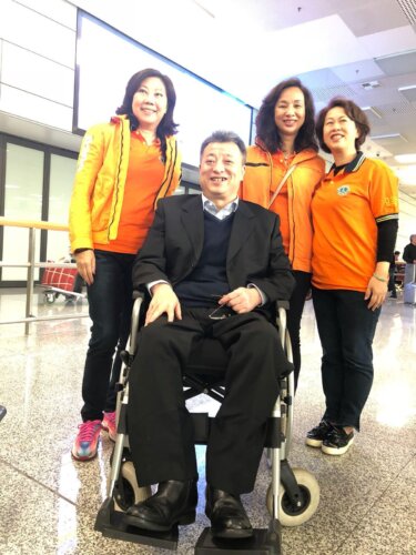 WhatsApp-Image-2018-03-29-at-5.24.07-PM