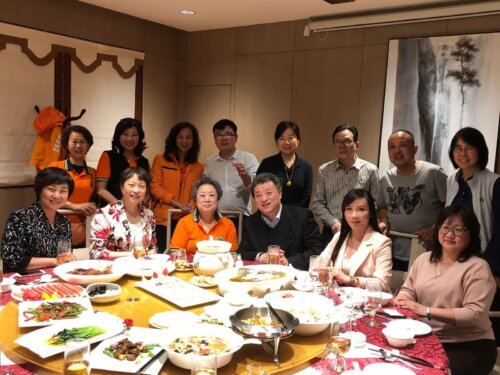 WhatsApp-Image-2018-03-29-at-9.57.51-PM