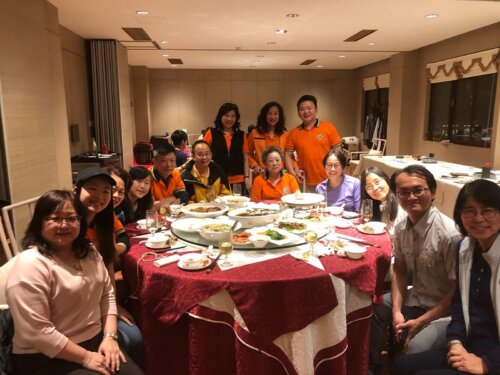 WhatsApp-Image-2018-03-29-at-9.57.53-PM