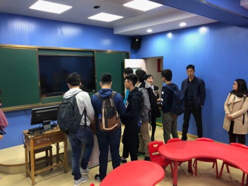 WhatsApp-Image-2018-03-30-at-11.39.53-AM