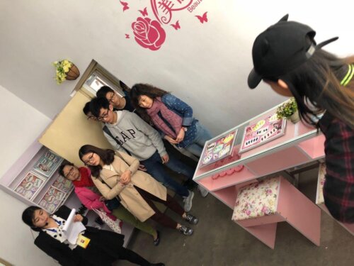 WhatsApp-Image-2018-03-30-at-11.39.54-AM-2