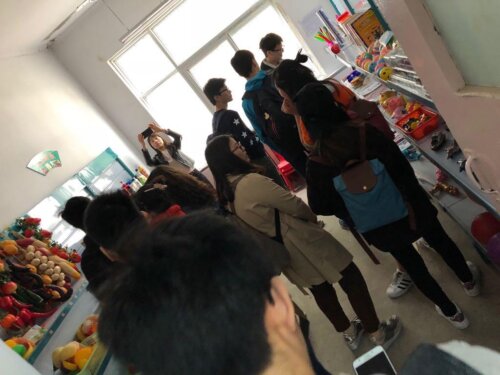 WhatsApp-Image-2018-03-30-at-11.39.54-AM-4