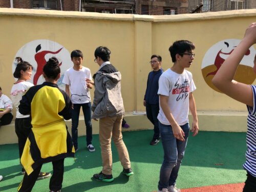 WhatsApp-Image-2018-03-30-at-3.27.17-PM-3