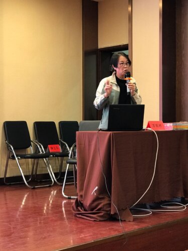 WhatsApp-Image-2018-03-30-at-3.43.42-PM