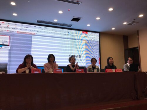 WhatsApp-Image-2018-03-30-at-3.43.44-PM