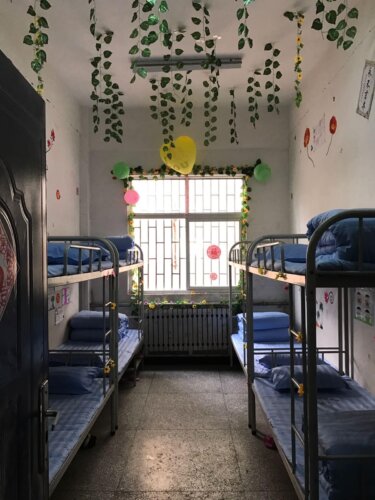 WhatsApp-Image-2018-03-30-at-6.37.20-PM