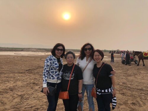 WhatsApp-Image-2018-03-31-at-5.35.55-PM-1