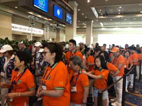 WhatsApp-Image-2018-06-30-at-11.21.57-PM