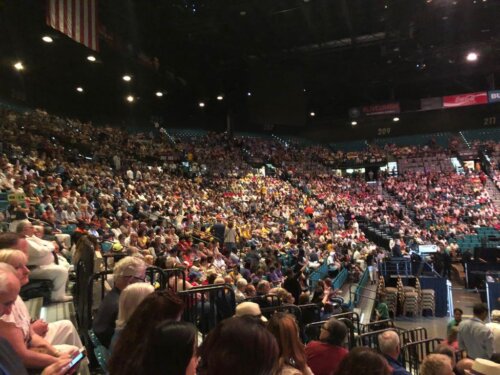 WhatsApp-Image-2018-07-01-at-9.55.14-AM-1