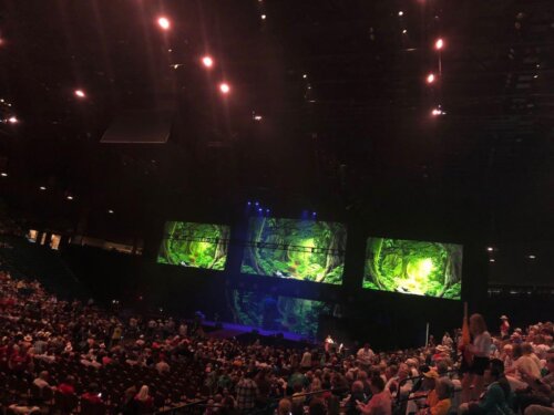 WhatsApp-Image-2018-07-01-at-9.55.14-AM