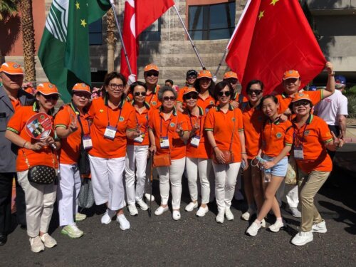 WhatsApp-Image-2018-07-01-at-9.58.18-AM-1