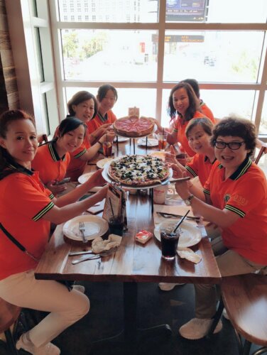 WhatsApp-Image-2018-07-01-at-9.59.15-AM