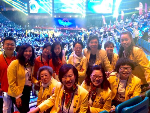 WhatsApp-Image-2018-07-03-at-8.20.06-PM