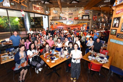 WhatsApp-Image-2018-07-03-at-8.20.07-PM