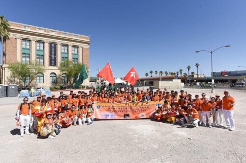 WhatsApp-Image-2018-07-03-at-8.28.54-PM-1