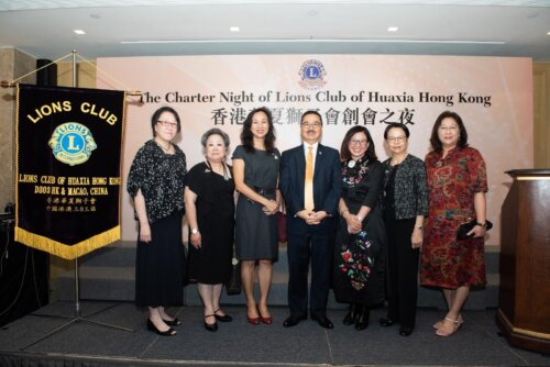 WhatsApp-Image-2018-07-24-at-3.47.01-PM