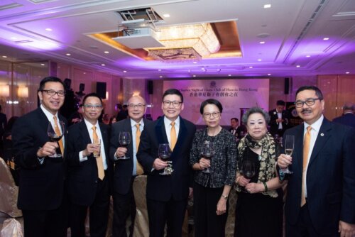 WhatsApp-Image-2018-07-24-at-3.47.02-PM-1