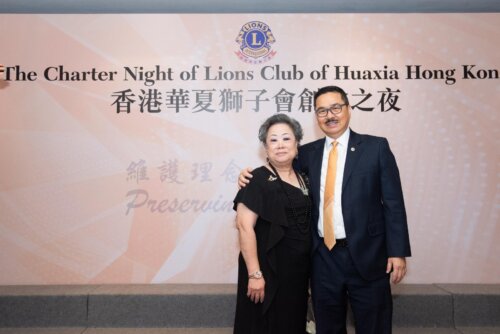 WhatsApp-Image-2018-07-24-at-3.47.02-PM