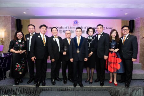 WhatsApp-Image-2018-07-24-at-3.47.03-PM-2