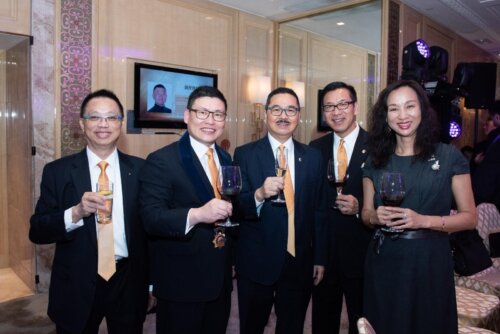 WhatsApp-Image-2018-07-24-at-3.47.03-PM