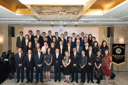 WhatsApp-Image-2018-07-24-at-3.47.04-PM-1