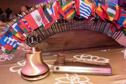 WhatsApp-Image-2018-07-24-at-3.47.04-PM