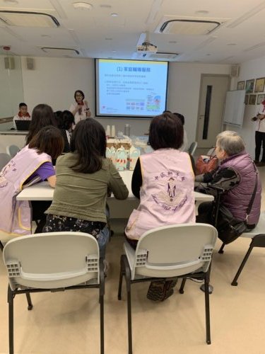 Photo 4-1-2020, 1 20 36 PM