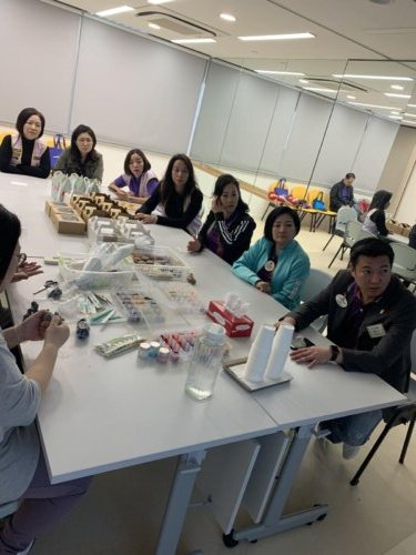 Photo 4-1-2020, 1 21 38 PM