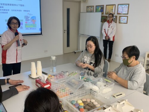 Photo 4-1-2020, 1 22 16 PM