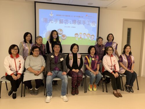 Photo 4-1-2020, 1 34 19 PM