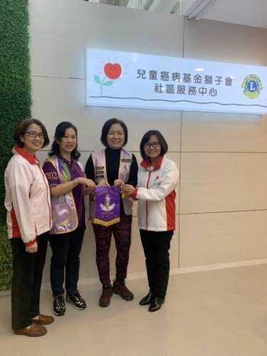 Photo 4-1-2020, 4 45 24 PM